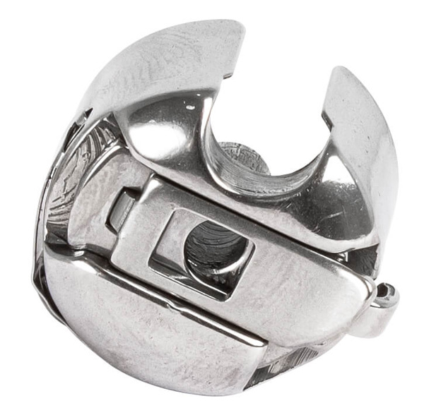 BC-DBM(1)-NBL3, увеличенный шпульный колпачок 