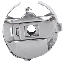 Towa BC-DBZ(6)-NBL14 х1.6, увеличенный шпульный колпачок для промышленных вышивальных машин