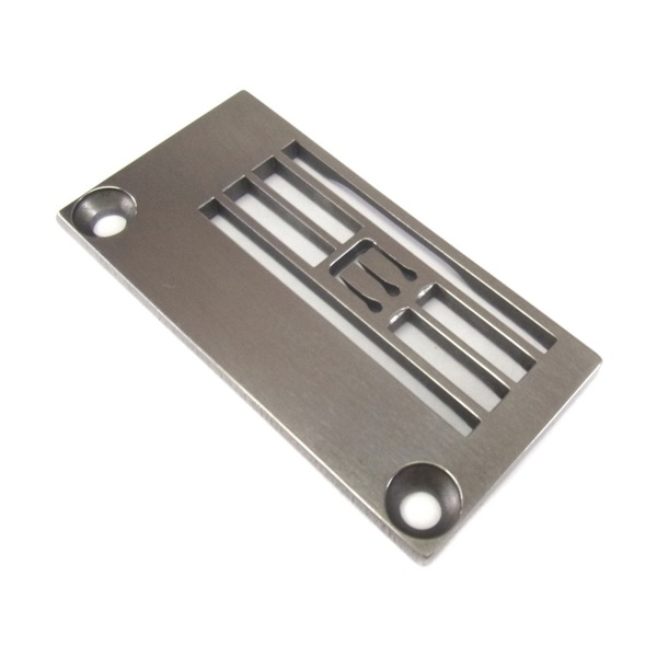 Khsew 257018B56, голкова пластина для промислових розпошивальних машин