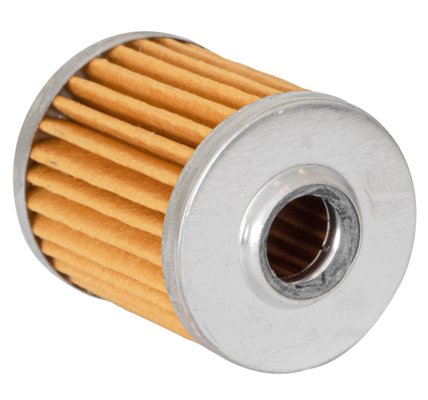 20736004 KT14, масляный фильтр к оверлокам и распошивальным машинам