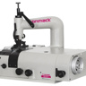 Ronmack RM-801D, брусувальна машина для спуску краю шкіри