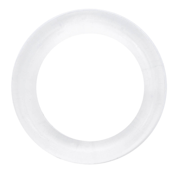 SYEVO35XX 32445201, кольцо силиконовое для парогенераторов Silter