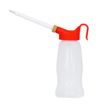 Snyter JC-S03113, масленка для дозированной смазки, обьем 180 мл