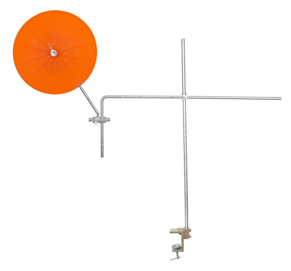 JC-S0604, держатель для размотки тесьмы