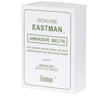 Eastman 181C2-2, абразивна заточувальна стрічка середньої зернистості для шабельних ножів
