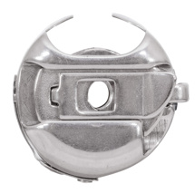 Towa BC-DBM(1)-BML3, увеличенный шпульный колпачок для промышленных швейных машин