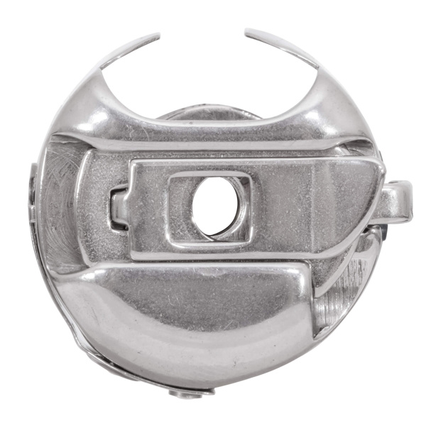 Towa BC-DBM(1)-BML3, увеличенный шпульный колпачок для промышленных швейных машин