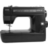 Toyota JET B 224, швейная машина с вертикальным челноком и полуавтоматической петлей, 24 строчки с плавной регулировкой длины стежка