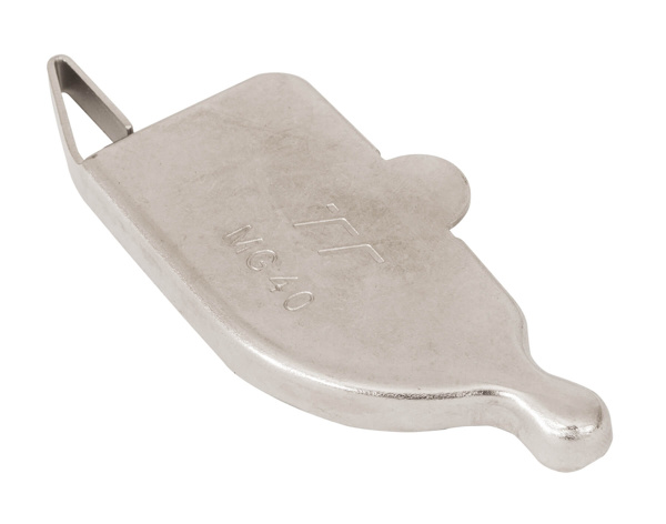 Snyter MG40, универсальная магнитная линейка