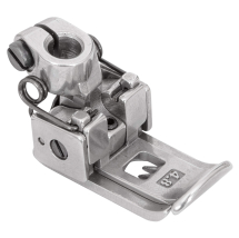 Khsew 257461-48, лапка для промышленных распошивальных машин