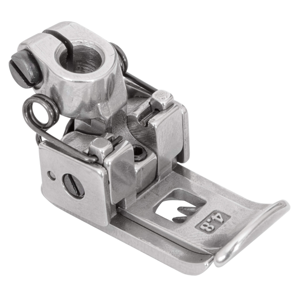 Khsew 257461-48, лапка для промышленных распошивальных машин