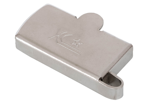 Snyter MG20L, универсальная магнитная линейка