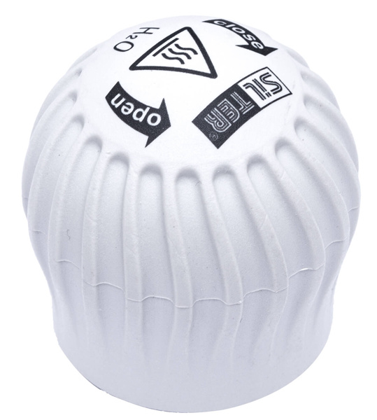 SYEVG34 3/4", плунжер и крышка на парогенератор Silter SM-2075