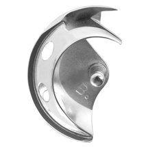 Snyter 152685-0-01 SH430D, челнок для закрепочной машины 430 серии