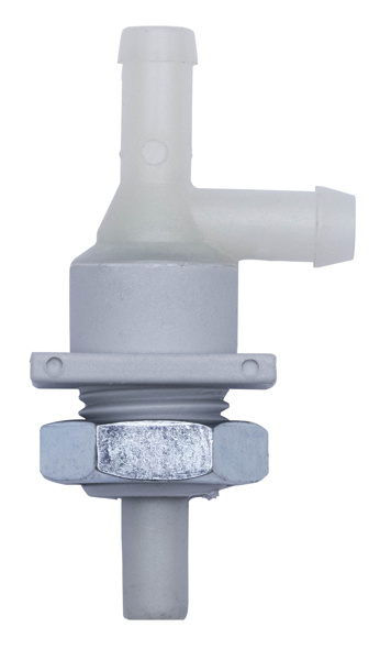 TYKVG01, регулятор тиску пари для парогенератора Silter SM-2000Е