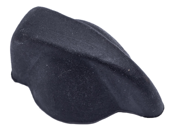 SYAD01XX, ручка термостата праски Silter T-01