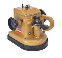 Anysew GP-5/1 скорняжная машина для среднего меха