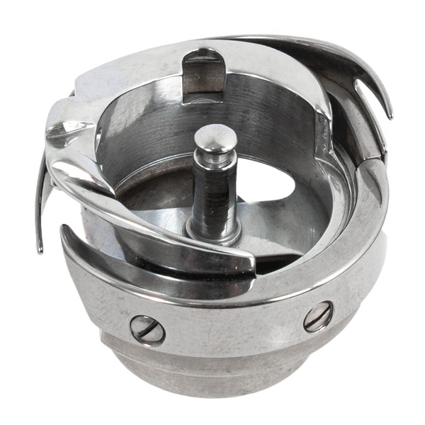 Hirose HSH 7.94B, челнок для легких и средних тканей 