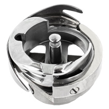 Hirose HSH 7.94A, челнок для средних и тяжелых тканей