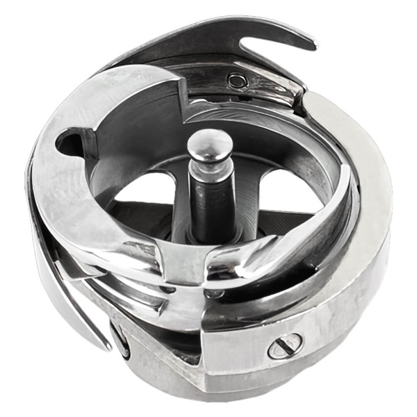 Hirose HSH 7.94A, челнок для средних и тяжелых тканей