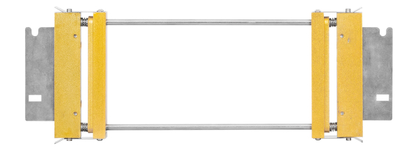 FUWEI Belt embroidery device, пяльцы для вышивки на ремнях