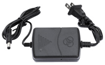 JC-S2221, блок живлення для лазерної указки 7W