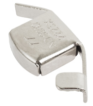 Snyter G20, универсальная магнитная линейка 