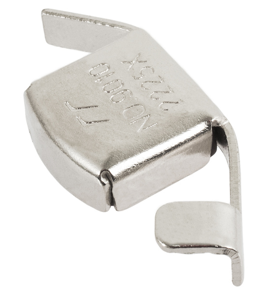 Snyter G20, універсальна магнітна лінійка