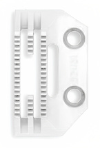 Khsew RT149057, пластиковая зубчатая рейка для промышленных швейных машин