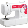 Brother KD144S Little Angel, електромеханічна швейна машина з горизонтальним човником, 14 операцій