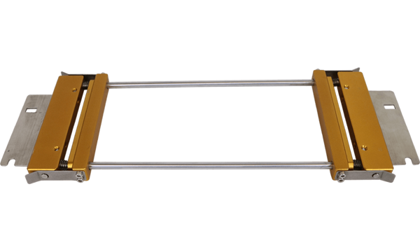 Belt Hoop, пяльцы для вышивки на ремнях и поясах