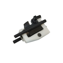 Reciprocator set for FK, комплект реципрокатора до промислових вишивальних машин FK 