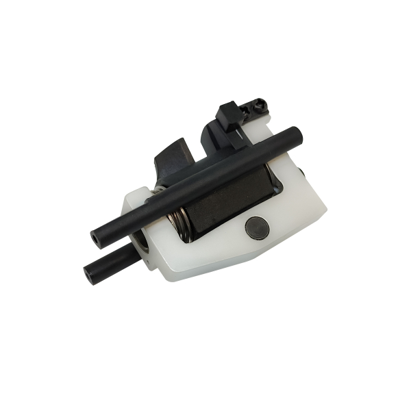 Reciprocator set for FK, комплект реципрокатора до промислових вишивальних машин FK 