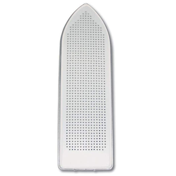 Silter SY PC 295, алюминиевая армированная подошва с тефлоновым покрытием для утюгов Silter