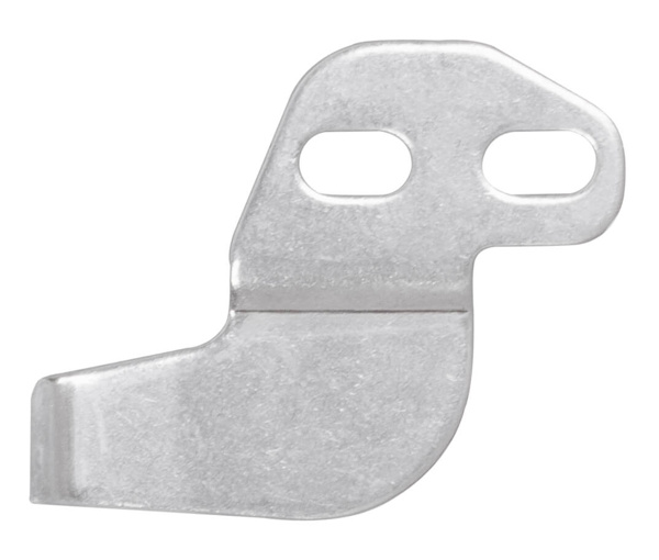 Strong H SB6953001, неподвижный нож для машин на базе KE-430C, BE-438C, BAS-311, BAS-326