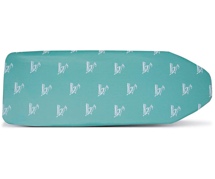 Silter SY STX 900, тканевое покрытие для бытовых гладильных досок Silter Gazzella