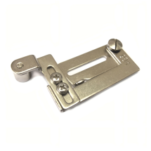 Khsew KG5, роликовый ограничитель, диаметр ролика 10 мм