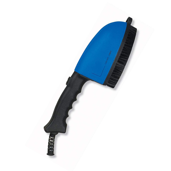 Silter SY FR 2004, профессиональная паровая щетка для парогенераторов Silter