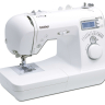 Brother Innov-is 15, компьютеризованная швейная машина с горизонтальным челноком, 16 операций