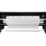 Ronmack RM-UPS2-185, 2-головочний струминний плотер для друку лекал, робоча зона 185 см
