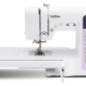 Brother FS70WTX, компьютерная швейная машина с горизонтальным челноком, 70 операций