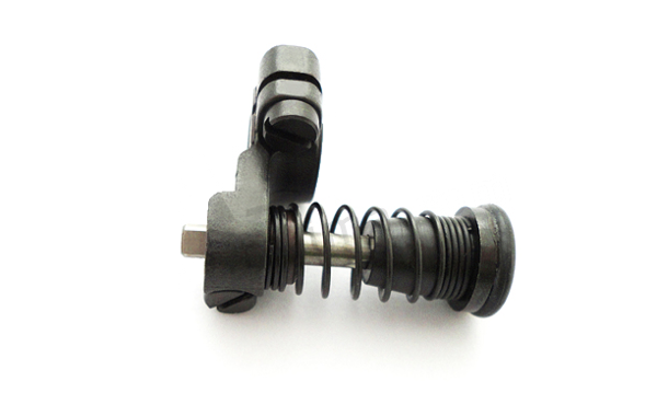 Устройство для боринга, для промышленных вышивальных машин