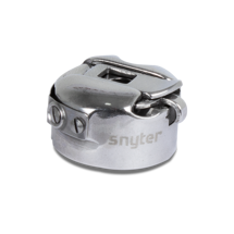 Snyter BC-DB1-NBL, шпульный колпачок для машин со стандартным челноком