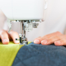 Brother Innov-is A16, компьютеризованная швейная машина с горизонтальным челноком, 16 операций