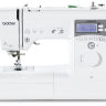 Brother Innov-is A16, компьютеризованная швейная машина с горизонтальным челноком, 16 операций