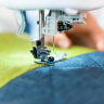 Brother Innov-is A16, компьютеризованная швейная машина с горизонтальным челноком, 16 операций