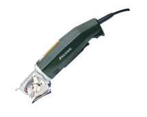 Dayang RSD-50, дисковый раскройный нож с диаметром лезвия 50 мм