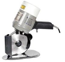 Anysew RSD-125, дисковый раскройный нож с диаметром лезвия 125 мм