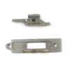 Khsew KH1245-NF, комплект з голковою пластиною і зубцями для Pfaff 1245 і копій