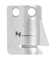 Strong H, рухомий ніж для автоматів шаблонного шиття / MOVABLE KNIFE NEX-8